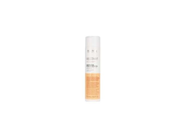 Revlon Re-Start Recovery Restorative Micellar...