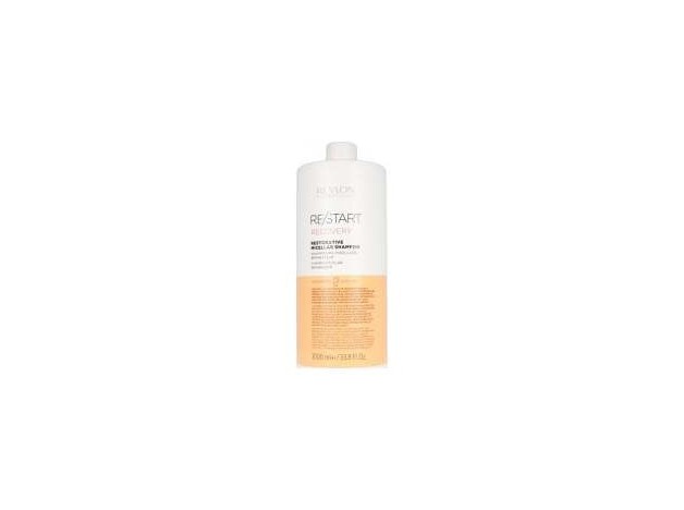 Revlon Re-Start Recovery Restorative Micellar...