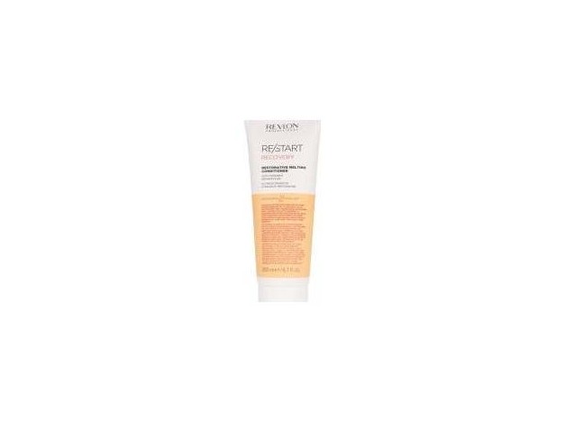 Revlon Re-Start Recovery Restorative Melting...