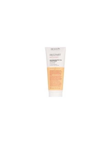 Revlon Re-Start Recovery Restorative Melting Conditioner 200 Ml