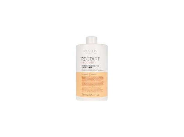 Revlon Re-Start Recovery Restorative Melting...