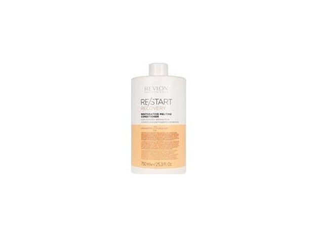 Revlon Re-Start Recovery Restorative Melting...