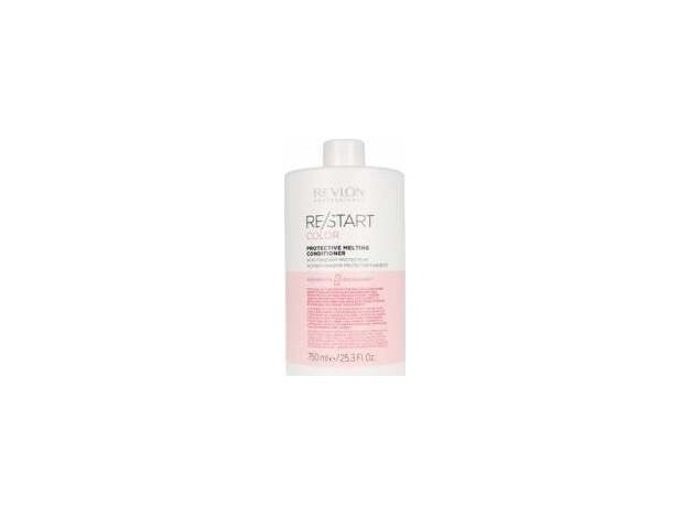 Revlon Re-Start Color Protective Melting...