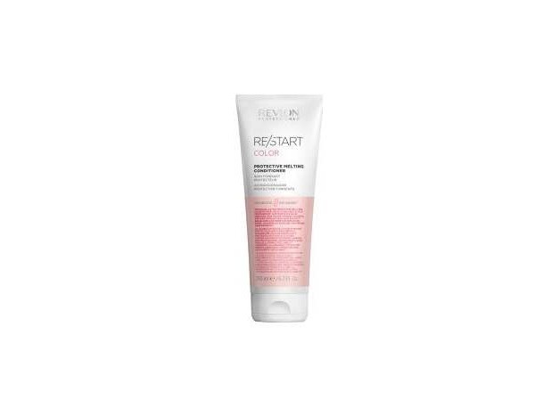 Revlon Re-Start Color Protective Melting...