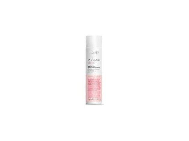 Revlon Re-Start Color Protective Micellar...