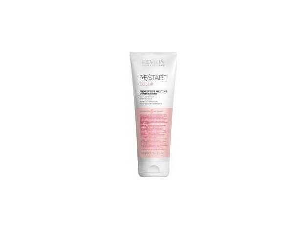 Revlon Re-Start Color Protective Melting...