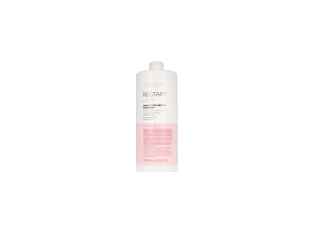 Revlon Re-Start Color Protective Gentle...