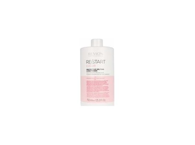 Revlon Re-Start Color Protective Melting...