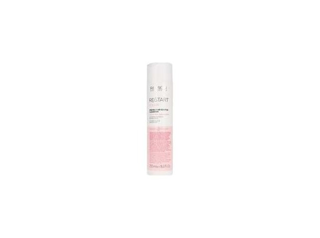 Revlon Re-Start Color Protective Gentle...