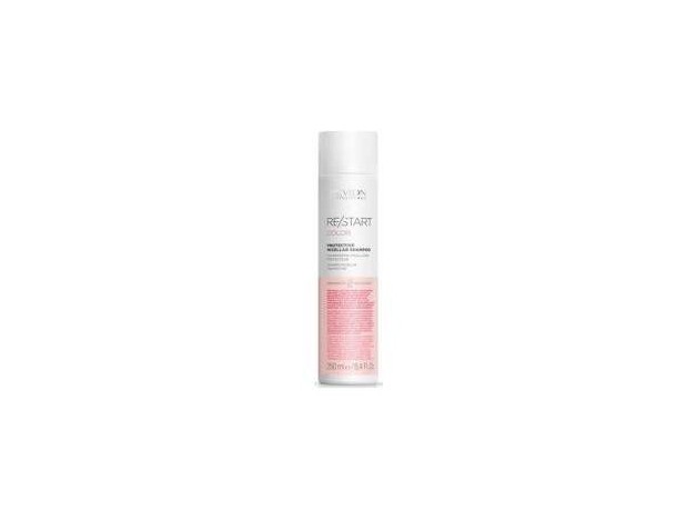 Revlon Re-Start Color Protective Micellar...