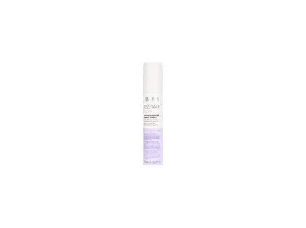Revlon Re-Start Color Anti-Brassiness Purple...
