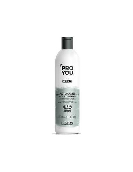 Revlon Proyou The Winner Ahl Inv Shampoo 350Ml
