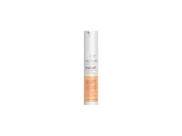Revlon Re-Start Recovery Anti-Split Ends...