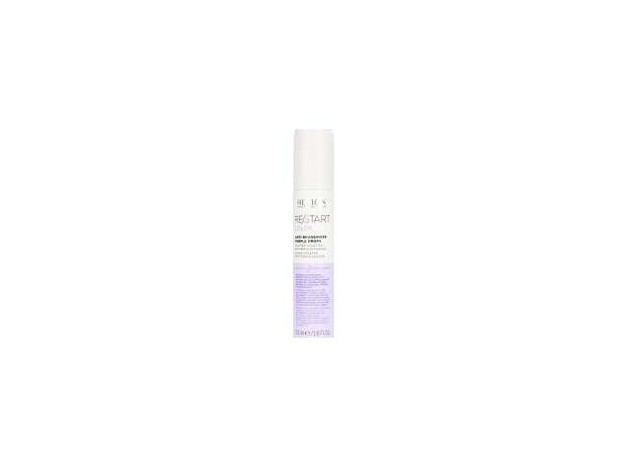 Revlon Re-Start Color Anti-Brassiness Purple...