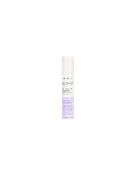 Revlon Re-Start Color Anti-Brassiness Purple Drops 50 Ml