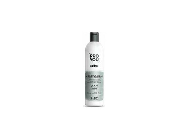 Revlon Proyou The Winner Ahl Inv Shampoo 350Ml