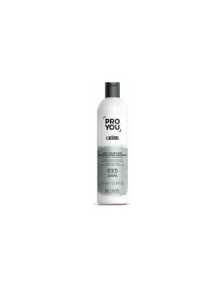 Revlon Proyou The Winner Ahl Inv Shampoo 350Ml