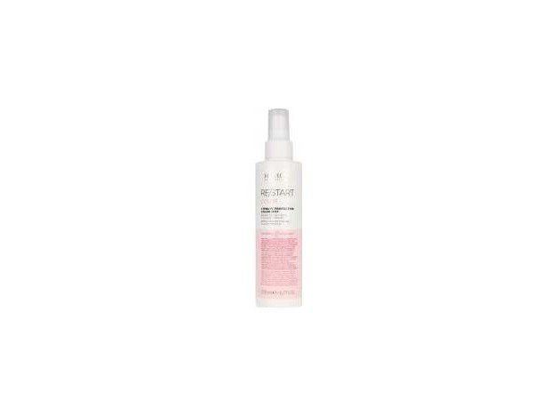 Revlon Re-Start Color Protective Mist 200 Ml