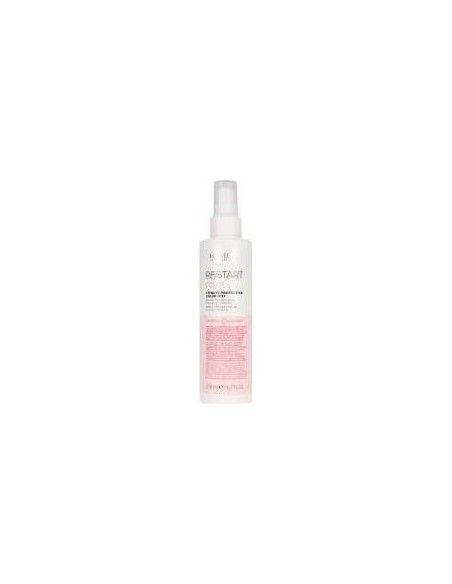 Revlon Re-Start Color Protective Mist 200 Ml