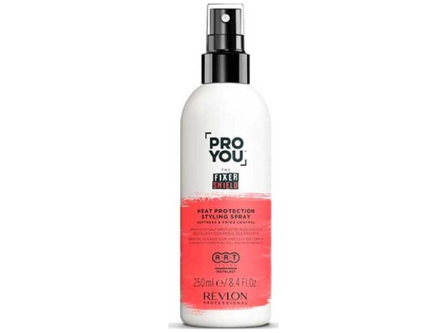 Revlon Proyou The Fixer Shield 250 Ml