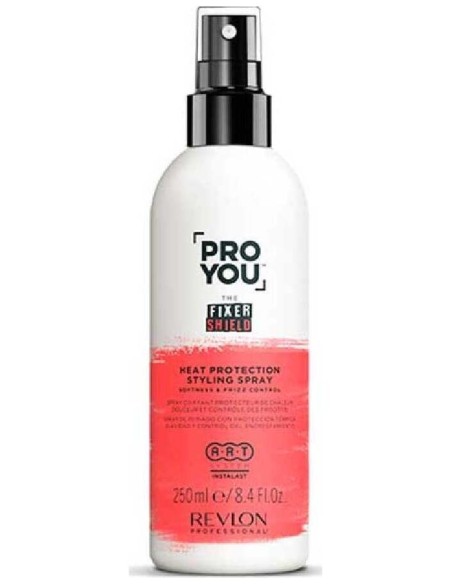 Revlon Proyou The Fixer Shield 250 Ml