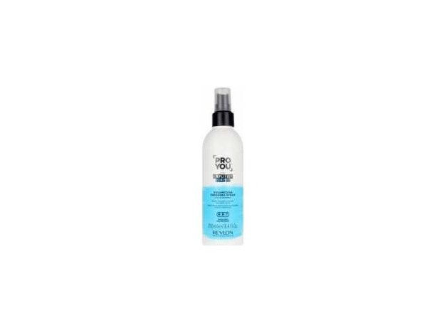 Revlon Proyou The Amplifier Bump Up 250Ml