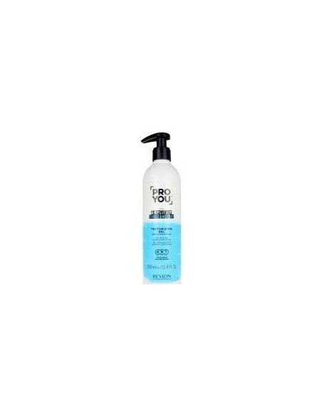 Revlon Proyou The Amplifier Substance Up 350Ml