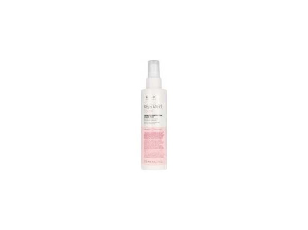 Revlon Re-Start Color Protective Mist 200 Ml