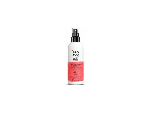 Revlon Proyou The Fixer Shield 250 Ml