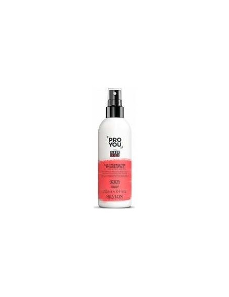 Revlon Proyou The Fixer Shield 250 Ml