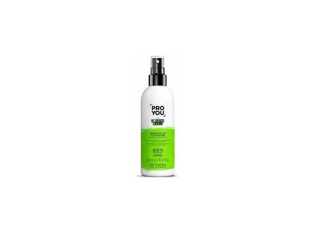 Revlon Proyou The Twister Waves Spray 250Ml