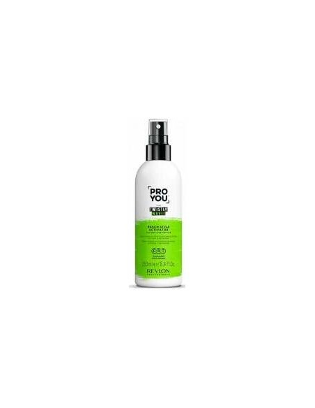 Revlon Proyou The Twister Waves Spray 250Ml