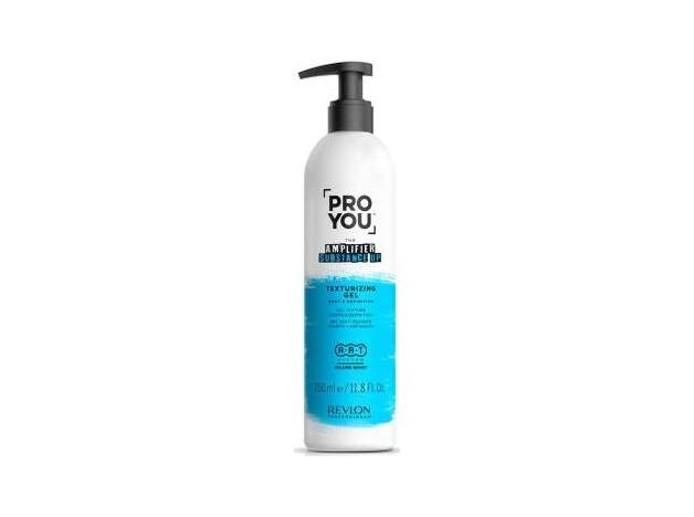 Revlon Proyou The Amplifier Substance Up 350Ml