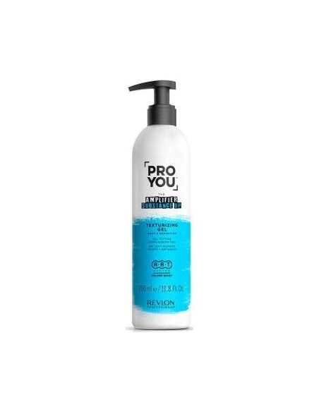 Revlon Proyou The Amplifier Substance Up 350Ml