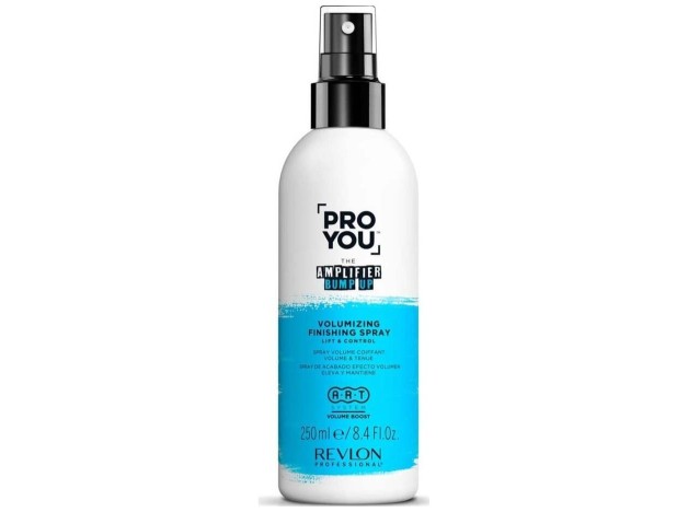 Revlon Proyou The Amplifier Bump Up 250Ml
