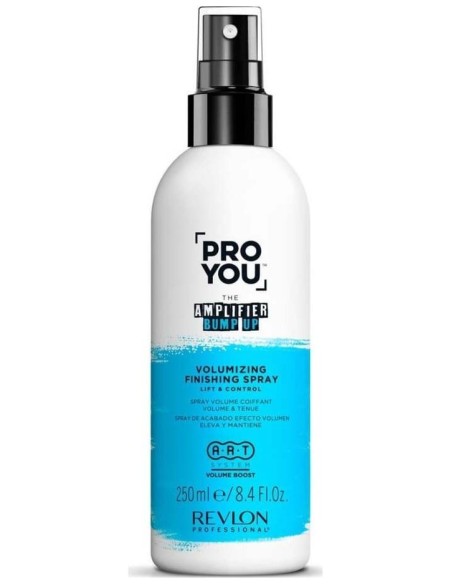 Revlon Proyou The Amplifier Bump Up 250Ml