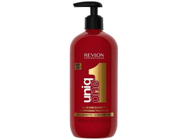 Uniq One All In One Hair%26Scalp Conditioning...