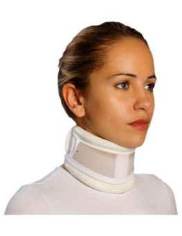 Emo Collarín Cervical...