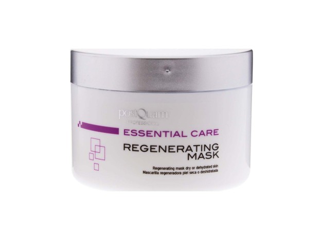 Essential Care Regenerating Mask 200 Ml