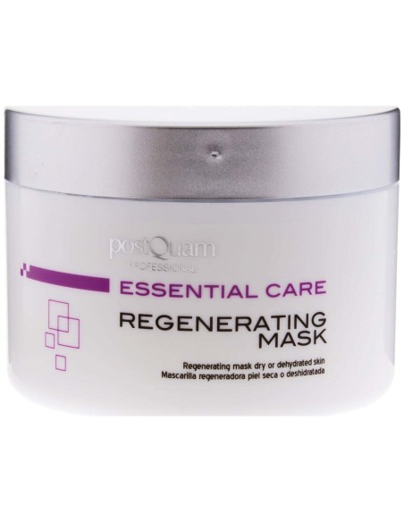 Essential Care Regenerating Mask 200 Ml