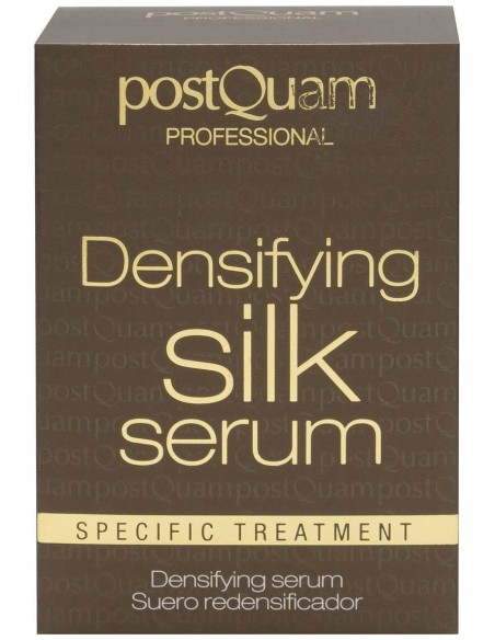 Postquam Suero Redensificador 30Ml