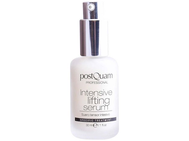 Postquam Suero Tensor Intensivo 30Ml
