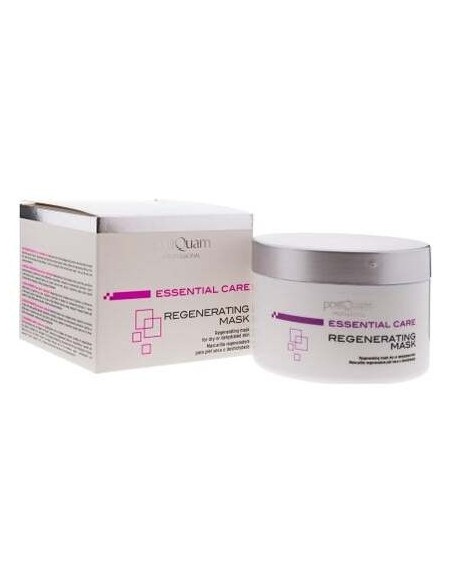 Essential Care Regenerating Mask 200 Ml