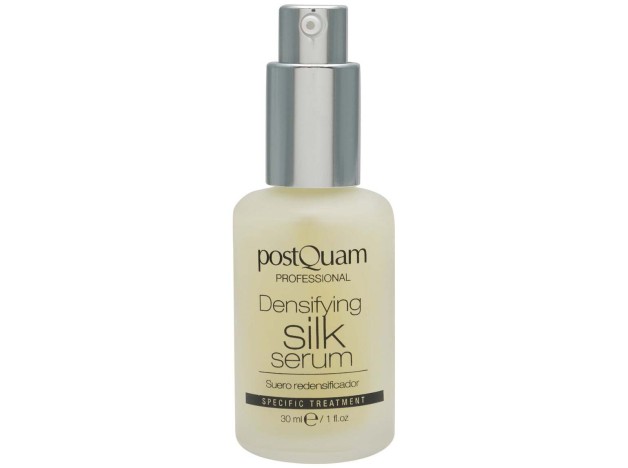 Postquam Suero Redensificador 30Ml