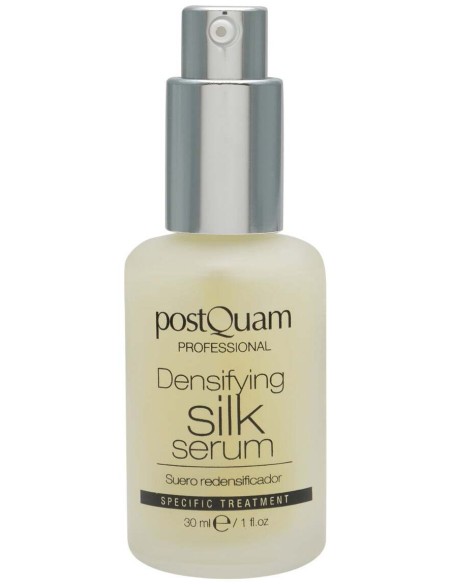Postquam Suero Redensificador 30Ml