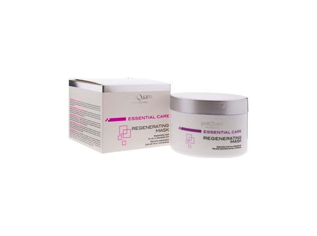 Essential Care Regenerating Mask 200 Ml
