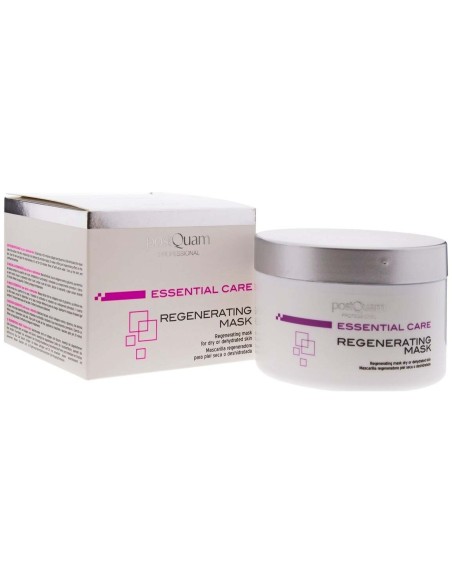 Essential Care Regenerating Mask 200 Ml