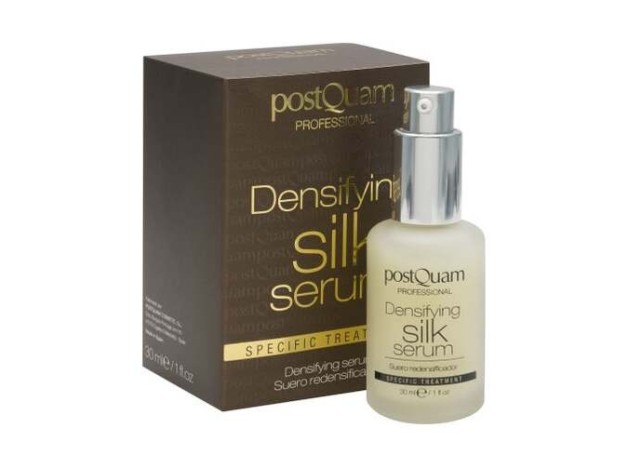 Postquam Suero Redensificador 30Ml