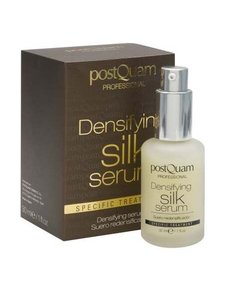 Postquam Suero Redensificador 30Ml
