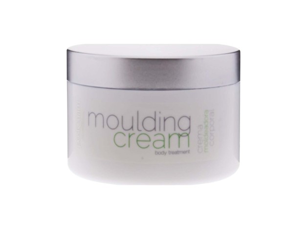 Postquam Crema Moldeadora Corporal 200Ml